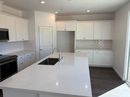 8500 Cottonseed Way, Elk Grove, CA 95624 Photo