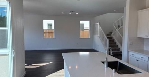 8500 Cottonseed Way, Elk Grove, CA 95624 Photo