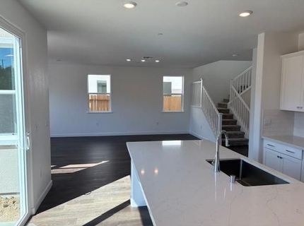 8500 Cottonseed Way, Elk Grove, CA 95624 Photo