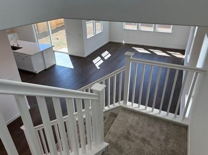 8500 Cottonseed Way, Elk Grove, CA 95624 Photo