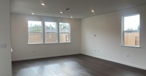 8500 Cottonseed Way, Elk Grove, CA 95624 Photo