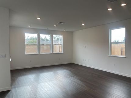 8500 Cottonseed Way, Elk Grove, CA 95624 Photo