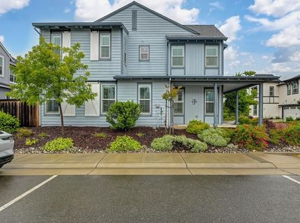 756 Silo St, Folsom, CA 95630 Photo