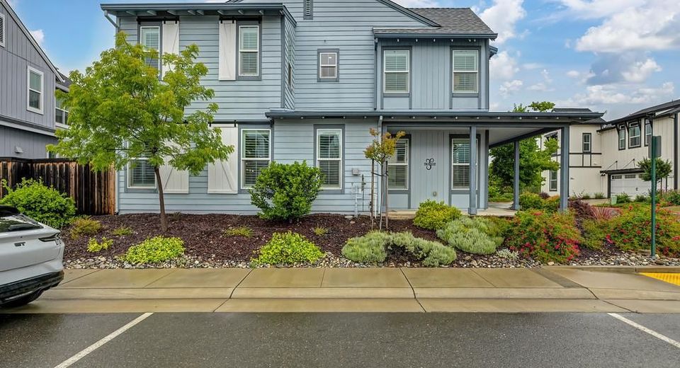 756 Silo St, Folsom, CA 95630 Photo