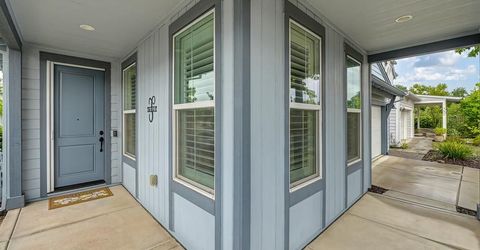 756 Silo St, Folsom, CA 95630 Photo