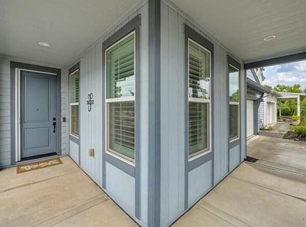 756 Silo St, Folsom, CA 95630 Photo