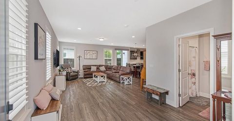 756 Silo St, Folsom, CA 95630 Photo