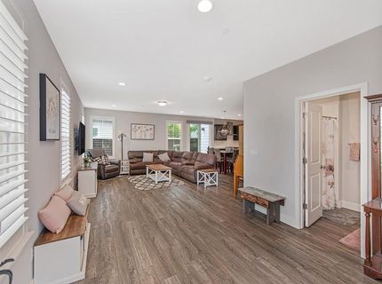 756 Silo St, Folsom, CA 95630 Photo