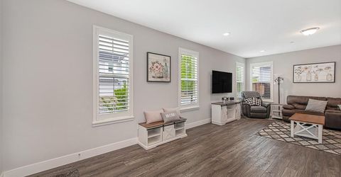 756 Silo St, Folsom, CA 95630 Photo