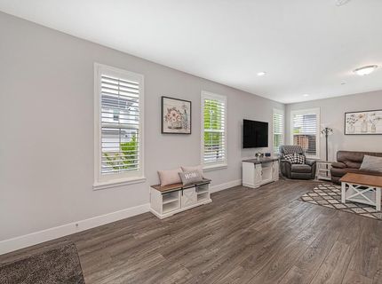 756 Silo St, Folsom, CA 95630 Photo