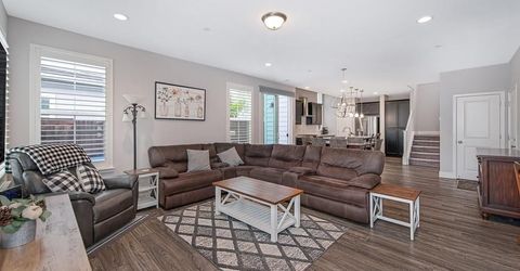 756 Silo St, Folsom, CA 95630 Photo