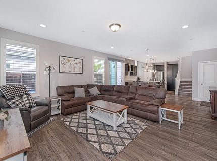 756 Silo St, Folsom, CA 95630 Photo