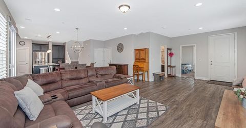 756 Silo St, Folsom, CA 95630 Photo