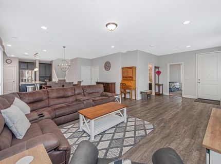 756 Silo St, Folsom, CA 95630 Photo