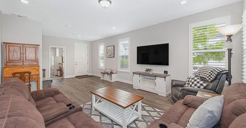 756 Silo St, Folsom, CA 95630 Photo