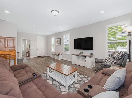 756 Silo St, Folsom, CA 95630 Photo