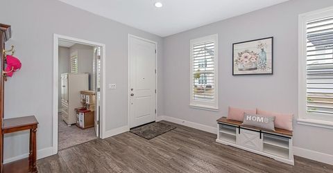 756 Silo St, Folsom, CA 95630 Photo