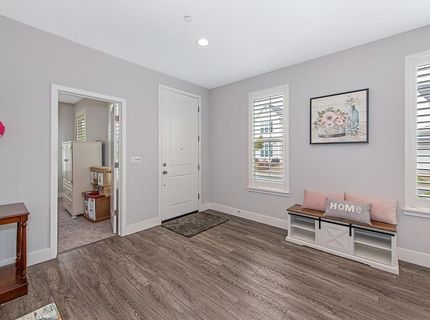 756 Silo St, Folsom, CA 95630 Photo