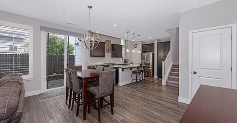 756 Silo St, Folsom, CA 95630 Photo