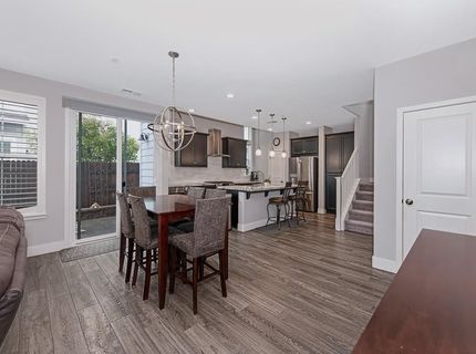 756 Silo St, Folsom, CA 95630 Photo