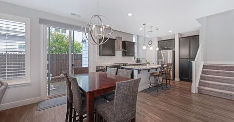 756 Silo St, Folsom, CA 95630 Photo