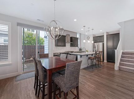 756 Silo St, Folsom, CA 95630 Photo