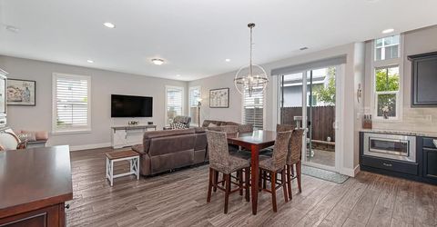 756 Silo St, Folsom, CA 95630 Photo