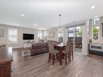 756 Silo St, Folsom, CA 95630 Photo