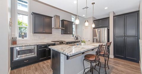 756 Silo St, Folsom, CA 95630 Photo