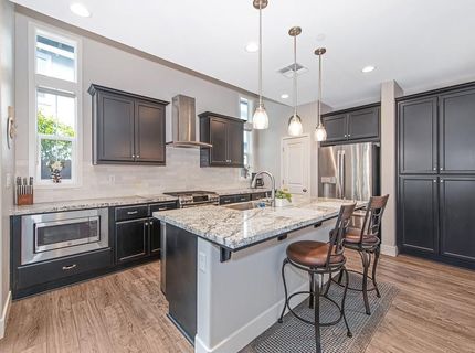 756 Silo St, Folsom, CA 95630 Photo