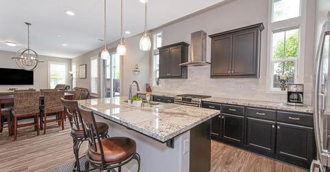 756 Silo St, Folsom, CA 95630 Photo