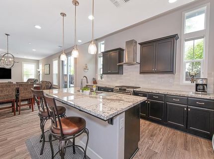 756 Silo St, Folsom, CA 95630 Photo