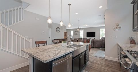 756 Silo St, Folsom, CA 95630 Photo