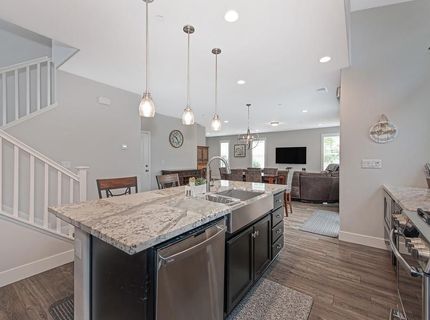 756 Silo St, Folsom, CA 95630 Photo