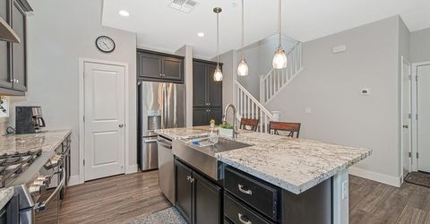 756 Silo St, Folsom, CA 95630 Photo