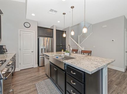 756 Silo St, Folsom, CA 95630 Photo