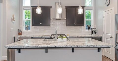 756 Silo St, Folsom, CA 95630 Photo