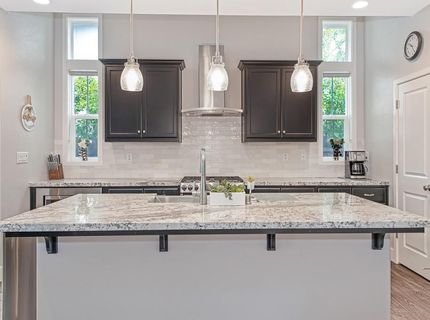 756 Silo St, Folsom, CA 95630 Photo