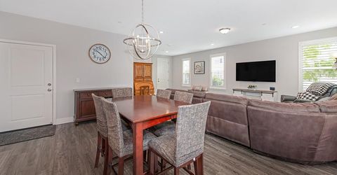 756 Silo St, Folsom, CA 95630 Photo