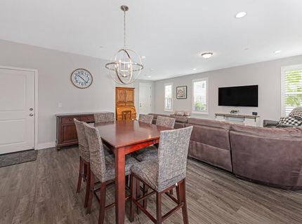 756 Silo St, Folsom, CA 95630 Photo