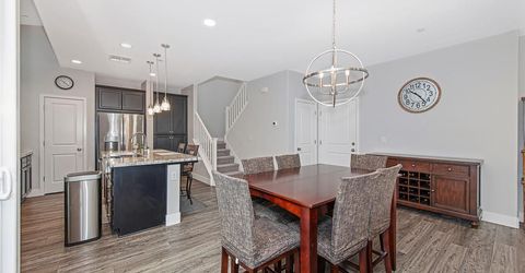 756 Silo St, Folsom, CA 95630 Photo