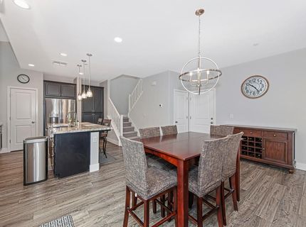 756 Silo St, Folsom, CA 95630 Photo