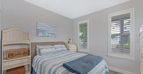 756 Silo St, Folsom, CA 95630 Photo