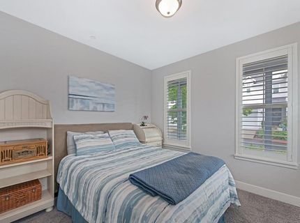 756 Silo St, Folsom, CA 95630 Photo