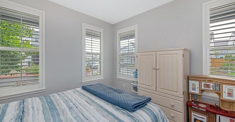 756 Silo St, Folsom, CA 95630 Photo