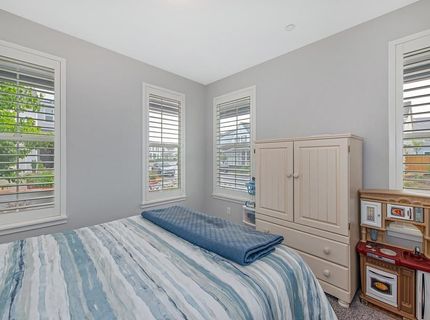 756 Silo St, Folsom, CA 95630 Photo