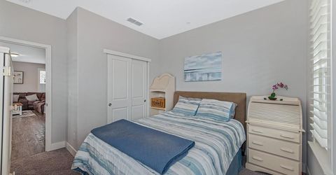 756 Silo St, Folsom, CA 95630 Photo