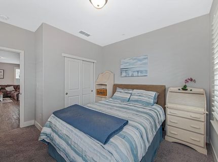 756 Silo St, Folsom, CA 95630 Photo