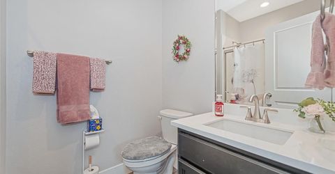 756 Silo St, Folsom, CA 95630 Photo