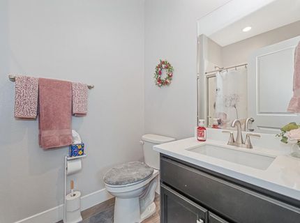 756 Silo St, Folsom, CA 95630 Photo